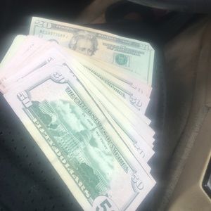 Meet your Posher, Jay